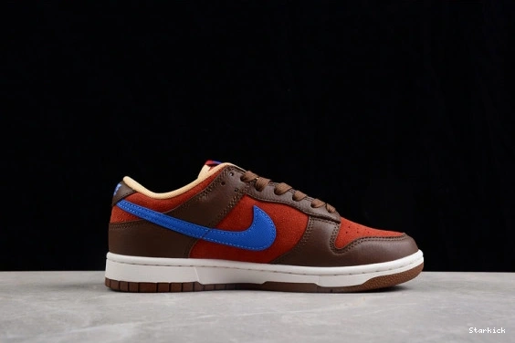 Mars Nike Dunk Stone DR9704-200 Retro PRM Low 0721